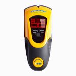 Afbeelding - https-www-ez-catalog-nl-Asset-7c479e278390416d845e22d089950f5c-ImageFullSize-MultiScanner-L550-OneStep-jpg